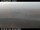 Webcam in Landvegamót, 36.9 km