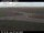 Webcam in Landvegamót, 64.3 km