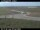 Webcam in Landvegamót, 0 km