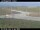 Webcam in Landvegamót, 36.9 km entfernt
