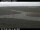Webcam in Landvegamót, 76.4 km