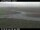 Webcam in Landvegamót, 12.7 km