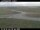 Webcam in Landvegamót, 64.3 km