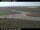 Webcam in Landvegamót, 0 km
