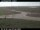 Webcam in Landvegamót, 12.7 km