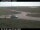 Webcam in Landvegamót, 12.7 km