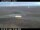 Webcam in Landvegamót, 4.9 mi away