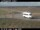 Webcam in Landvegamót, 64.3 km entfernt