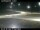 Webcam in Landvegamót, 36.9 km