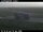 Webcam in Landvegamót, 64.3 km