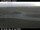 Webcam in Landvegamót, 0 km entfernt