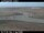 Webcam in Landvegamót, 49.7 km