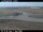 Webcam in Landvegamót, 19.1 mi away