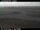 Webcam in Landvegamót, 50.7 km