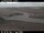 Webcam in Landvegamót, 0 mi away