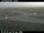 Webcam in Landvegamót, 50.8 km entfernt