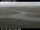 Webcam in Landvegamót, 50.8 km entfernt
