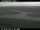 Webcam in Landvegamót, 42.5 km