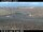 Webcam in Landvegamót, 76.4 km entfernt