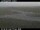 Webcam in Landvegamót, 12.7 km entfernt