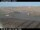Webcam in Landvegamót, 49.7 km