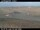 Webcam in Landvegamót, 0 km