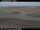 Webcam in Landvegamót, 0 km