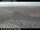 Webcam in Landvegamót, 29.5 mi away