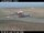 Webcam in Landvegamót, 12.7 km