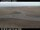 Webcam in Landvegamót, 0 km entfernt