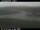 Webcam in Landvegamót, 14.2 mi away