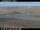Webcam in Landvegamót, 14.2 mi away