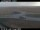 Webcam in Landvegamót, 36.9 km