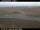 Webcam in Landvegamót, 76.4 km
