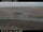 Webcam in Landvegamót, 14.2 mi away
