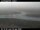 Webcam in Landvegamót, 49.7 km