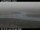 Webcam in Landvegamót, 0 km entfernt