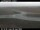 Webcam in Landvegamót, 14.2 mi away