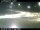 Webcam in Landvegamót, 64.3 km