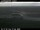 Webcam in Landvegamót, 0 mi away