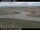 Webcam in Landvegamót, 52.2 km entfernt