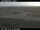 Webcam in Landvegamót, 33.2 mi away