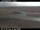 Webcam in Landvegamót, 42.5 km entfernt