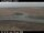 Webcam in Landvegamót, 42.5 km entfernt