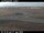 Webcam in Landvegamót, 49.7 km entfernt