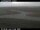 Webcam in Landvegamót, 0 km entfernt