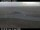 Webcam in Landvegamót, 12.7 km entfernt
