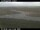 Webcam in Landvegamót, 14.2 mi away