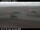 Webcam in Landvegamót, 14.2 mi away