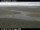 Webcam in Landvegamót, 19.6 mi away